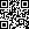 https://mefa.ir/x8jnQ
