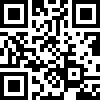 https://mefa.ir/x3kJJ
