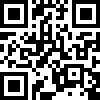 https://mefa.ir/x7g8m