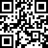 https://mefa.ir/x8gKT