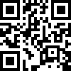 https://mefa.ir/x8kXG