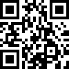 https://mefa.ir/x89jS