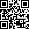https://mefa.ir/x8gvW