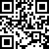 https://mefa.ir/x8dBZ