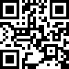 https://mefa.ir/x39ZR