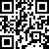 https://mefa.ir/x8kz8