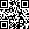 https://mefa.ir/x8hJX