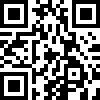 https://mefa.ir/x8myz