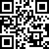 https://mefa.ir/x7hT3