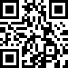 https://mefa.ir/x8mNz