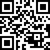 https://mefa.ir/x896w
