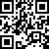 https://mefa.ir/x8dND