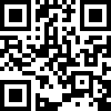 https://mefa.ir/x7gXc