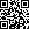 https://mefa.ir/x7hT2