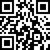 https://mefa.ir/x8mq6