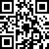 https://mefa.ir/x7k2j