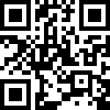 https://mefa.ir/x7vhq