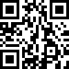 https://mefa.ir/x8fNn