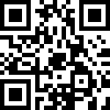 https://mefa.ir/x8ktQ