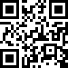 https://mefa.ir/x4dD