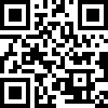 https://mefa.ir/x4cXk
