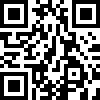 https://mefa.ir/x8fYH