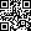 https://mefa.ir/x7fpD