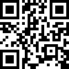 https://mefa.ir/x8mn5
