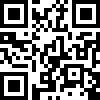 https://mefa.ir/xkcZ
