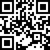 https://mefa.ir/x7v92