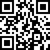 https://mefa.ir/x8bPX