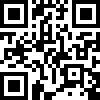 https://mefa.ir/x7jX8