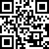 https://mefa.ir/x7vrG