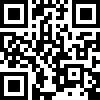 https://mefa.ir/x7pYM