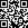 https://mefa.ir/x3BhH