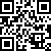 https://mefa.ir/x46KL