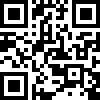 https://mefa.ir/x7nCt