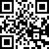 https://mefa.ir/x8mk8
