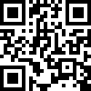 https://mefa.ir/x4cjw