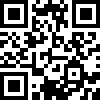 https://mefa.ir/x3DjF