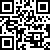 https://mefa.ir/x7gDf
