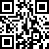 https://mefa.ir/x8fsX