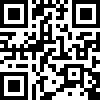 https://mefa.ir/x3kFP
