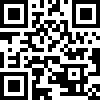 https://mefa.ir/x8hxv
