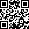 https://mefa.ir/x8gkH