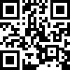 https://mefa.ir/x7vkM