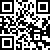 https://mefa.ir/x3JxX