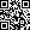https://mefa.ir/x4d3K