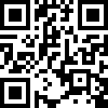 https://mefa.ir/x8ksB