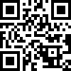 https://mefa.ir/x7f7r